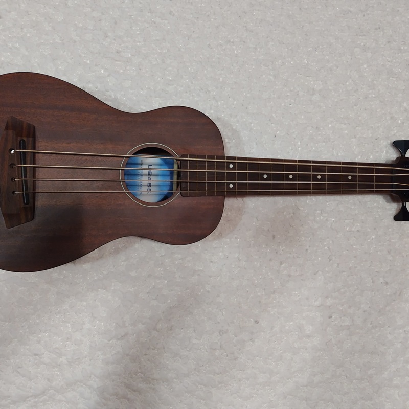 KALA UBASS SMHG-FLの画像